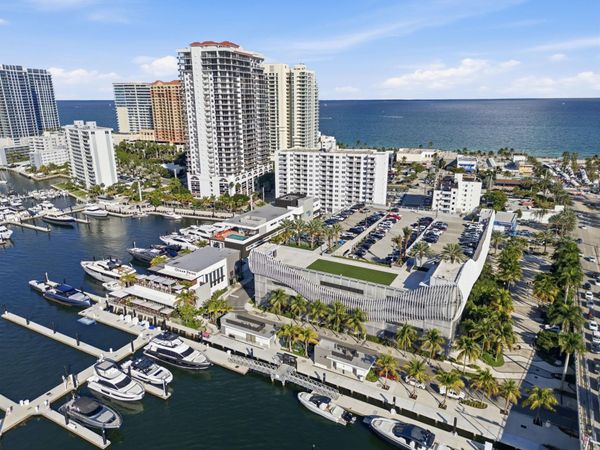 200 S Birch Road, Unit 906, Fort Lauderdale, FL 33316
