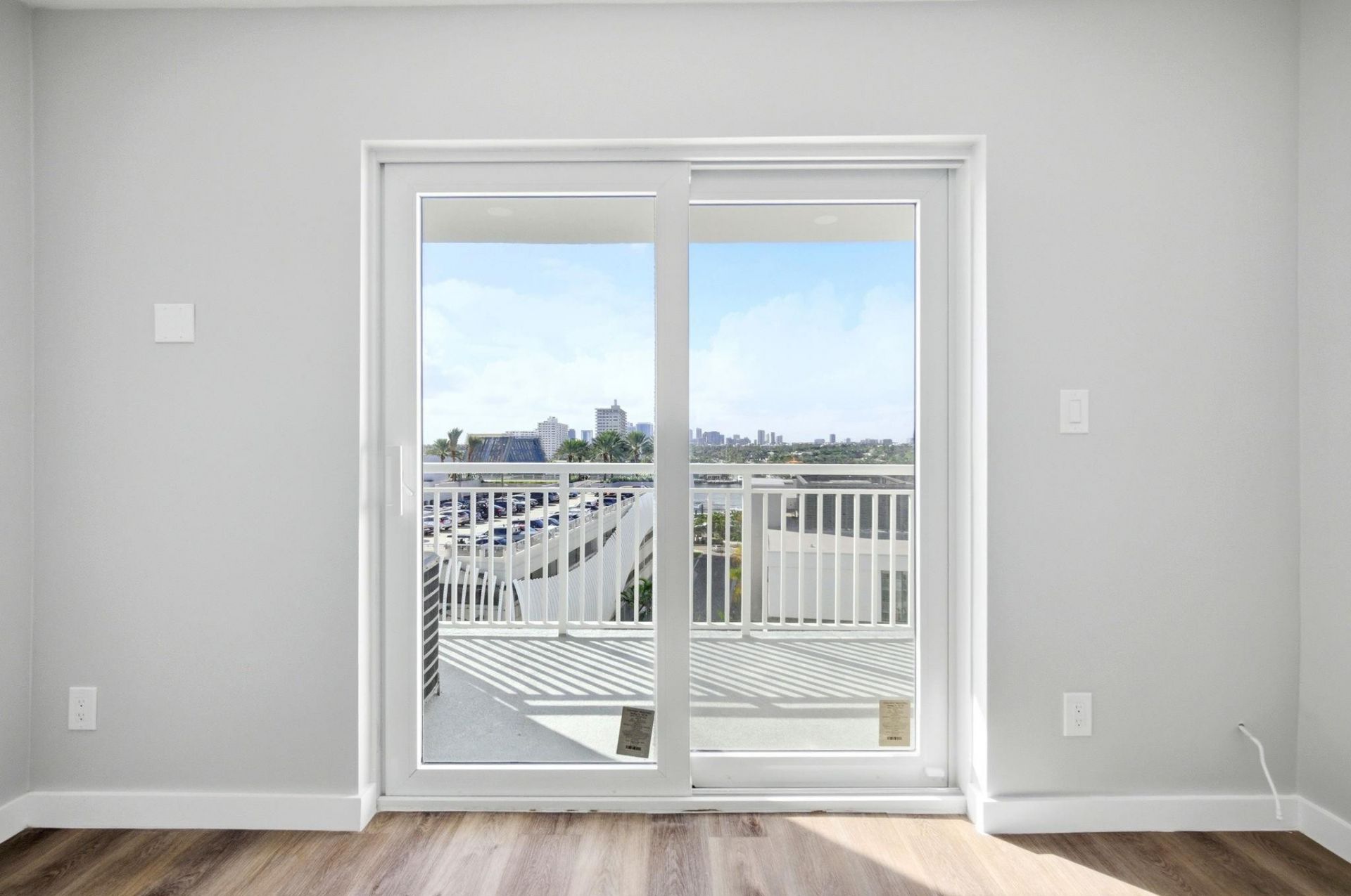 200 S Birch Road, Unit 906, Fort Lauderdale, FL 33316 Photo