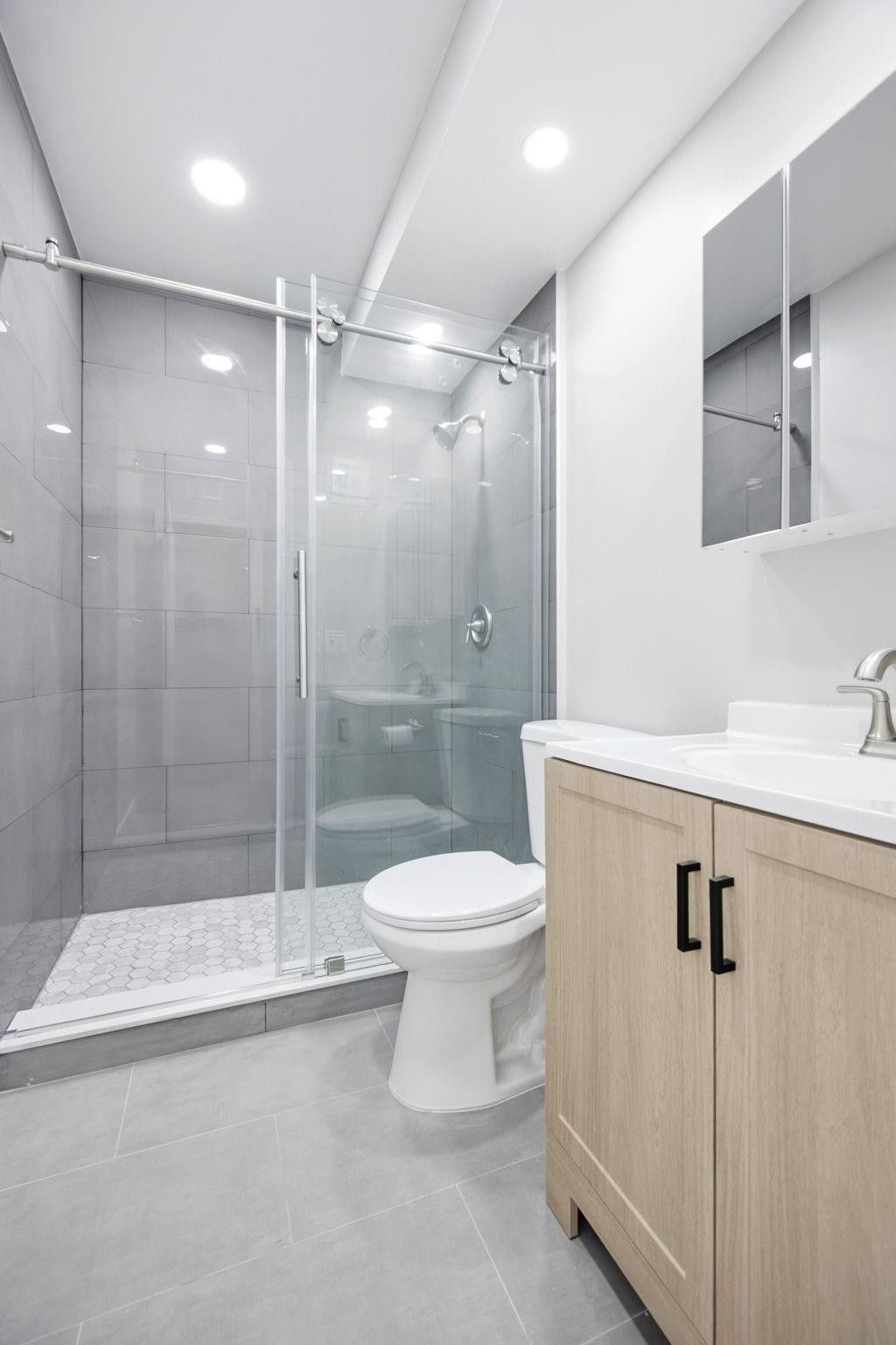 200 S Birch Road, Unit 906, Fort Lauderdale, FL 33316 Photo