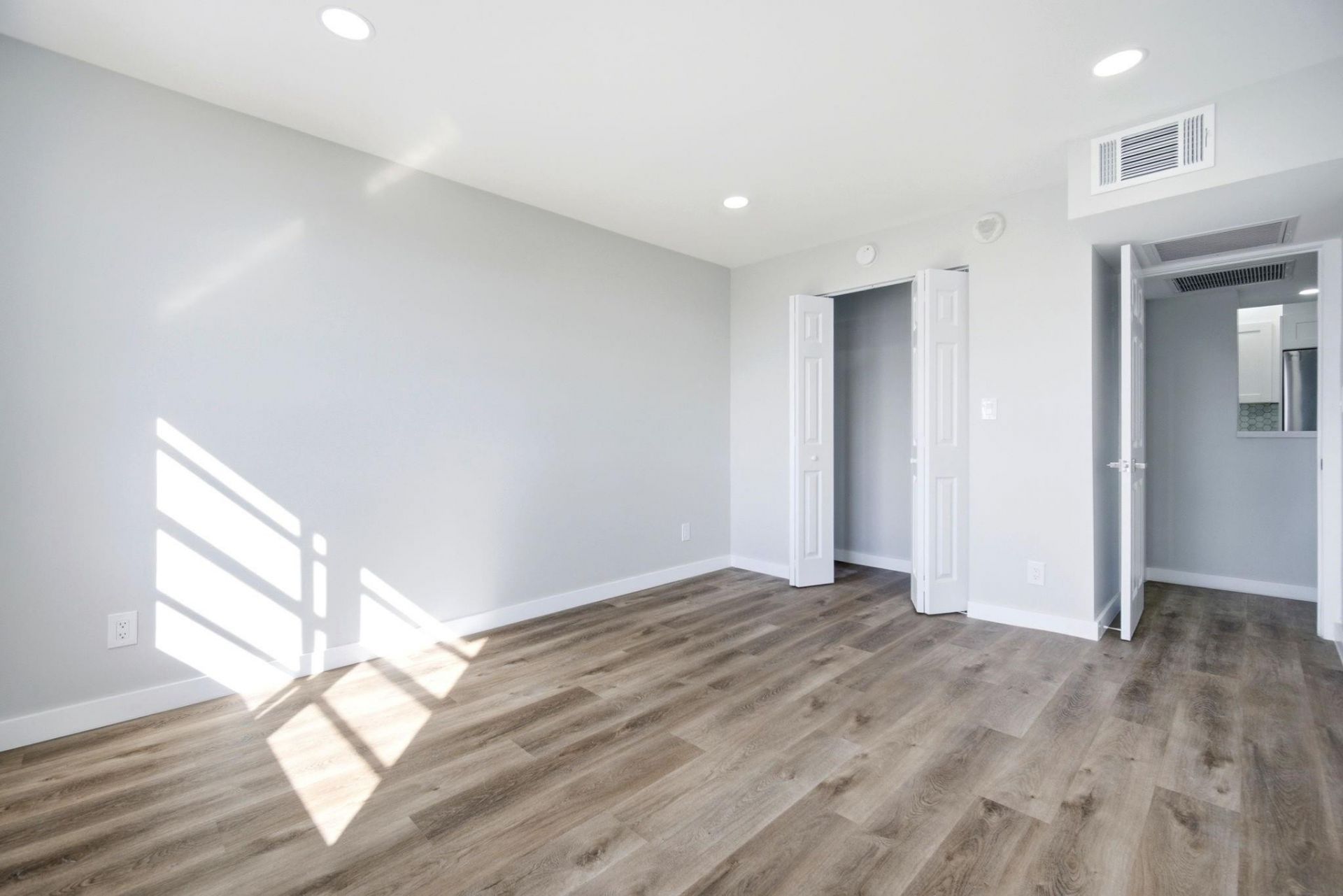 200 S Birch Road, Unit 906, Fort Lauderdale, FL 33316 Photo
