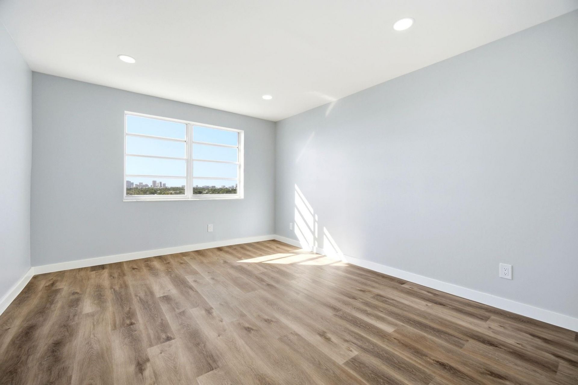 200 S Birch Road, Unit 906, Fort Lauderdale, FL 33316 Photo