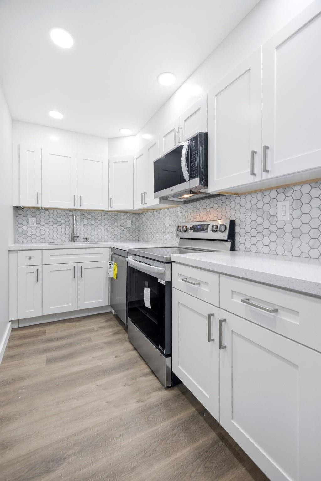200 S Birch Road, Unit 906, Fort Lauderdale, FL 33316 Photo