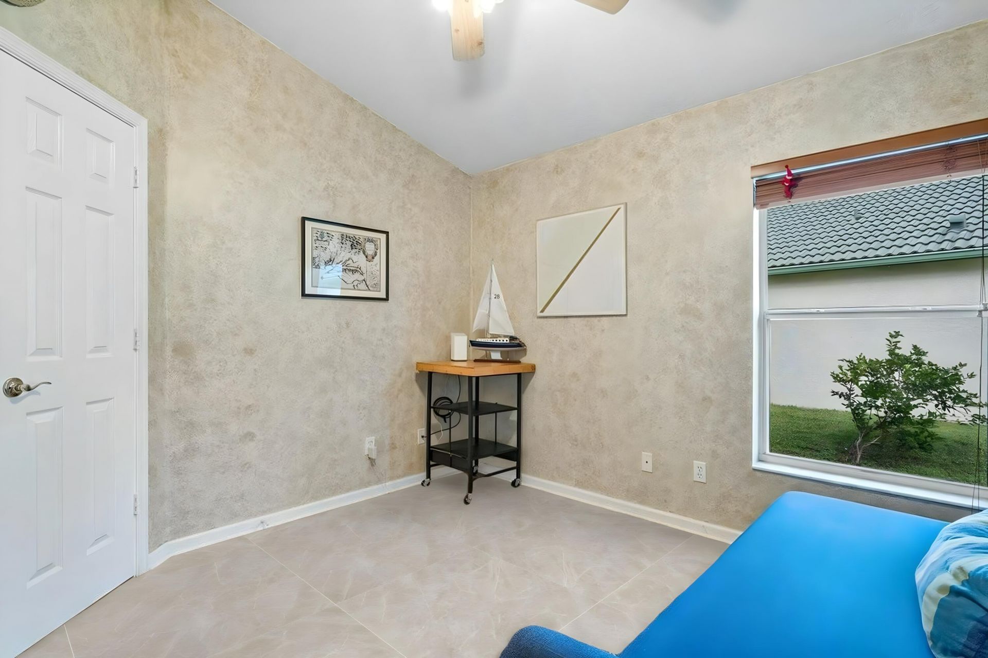 1643 Oak Berry Circle, Wellington, FL 33414 Photo