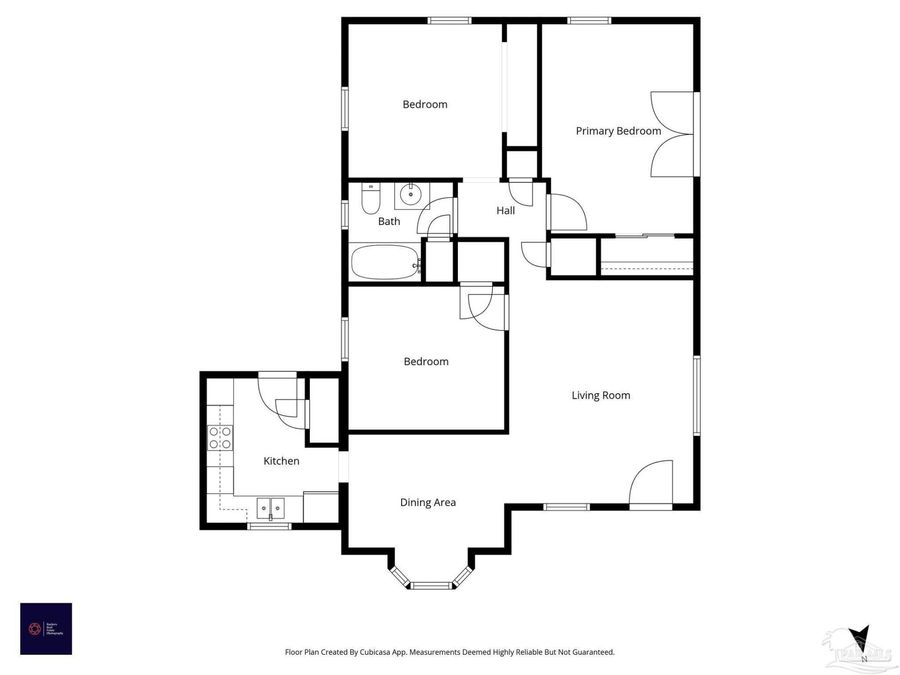 Property Image 13