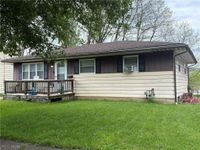 home photo