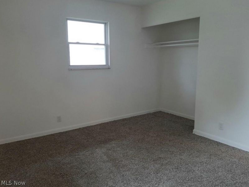 1273 Barcelona Drive, Akron, OH 44313 Photo 10