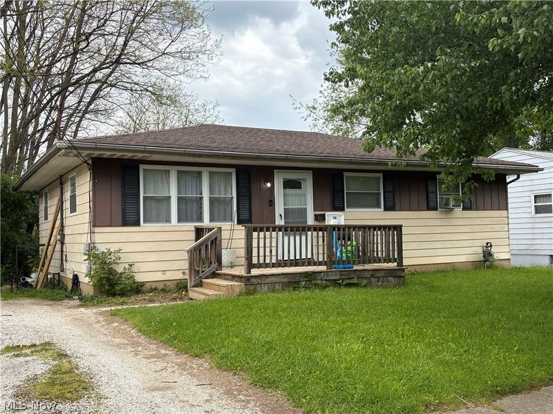 1273 Barcelona Drive, Akron, OH 44313 Photo 15
