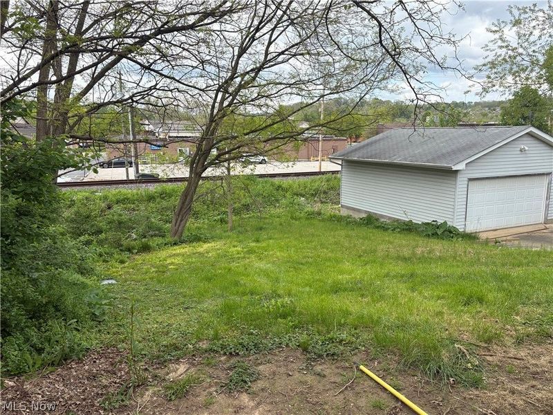 1273 Barcelona Drive, Akron, OH 44313 Photo 16