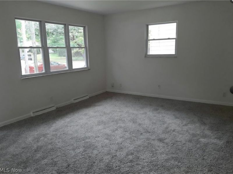 1273 Barcelona Drive, Akron, OH 44313 Photo 7