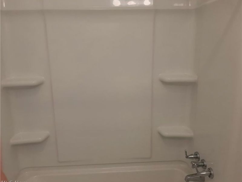 1273 Barcelona Drive, Akron, OH 44313 Photo 8