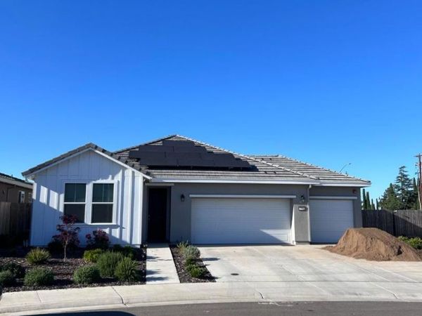 717 Cardoso Dairy Drive, Galt, CA 95632