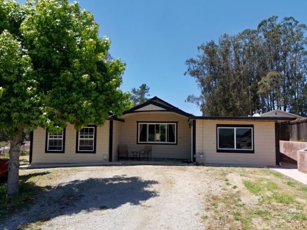 9559 Pollock Lane, Prunedale, CA 93907
