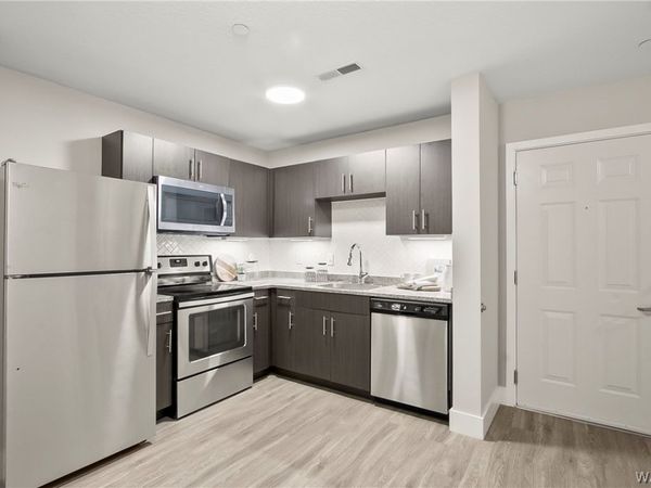 680 6th Avenue NE, Unit 4312, Tuscaloosa, AL 35404