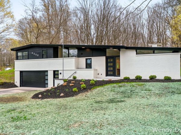4550 Morrison Lake Road, Saranac, MI 48881