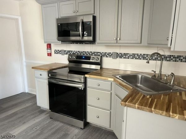5 Chestnut, Sussex, NJ 07461