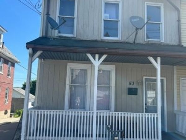 53 Fillmore Street, Phillipsburg, NJ 08865