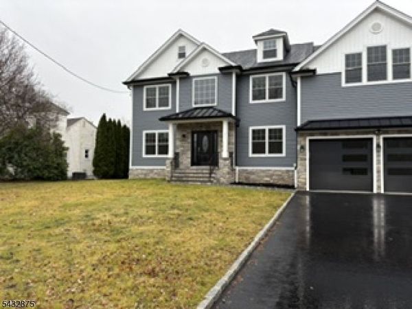 171 Old Bloomfield Ave, Parsippany-Troy Hills, NJ 07054