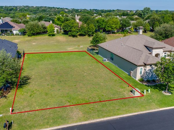 30015 Cibolo Path, Fair Oaks Ranch, TX 78015