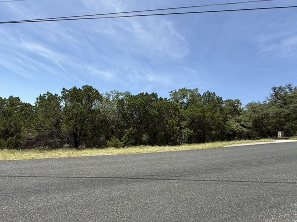 26709 Turkey Run, Boerne, TX 78006