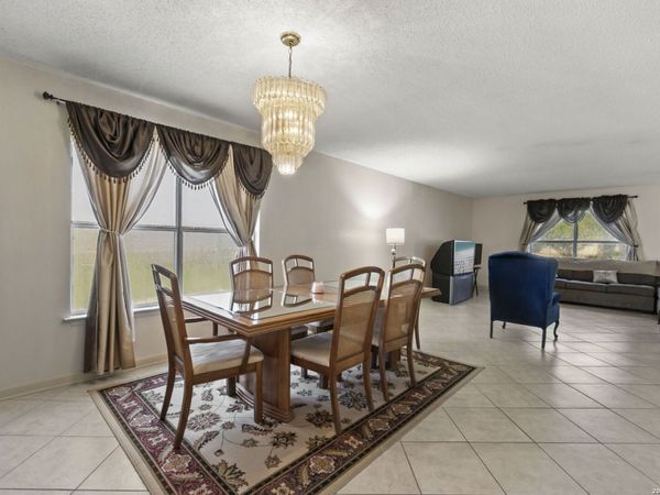 7314 BELMEDE CT, Converse, TX 78109