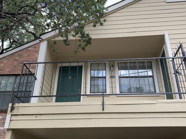 11610 VANCE JACKSON RD, Unit 628, San Antonio, TX 78230