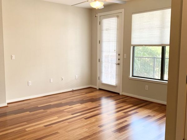 7342 Oak Manor Dr, Unit 7106, San Antonio, TX 78229