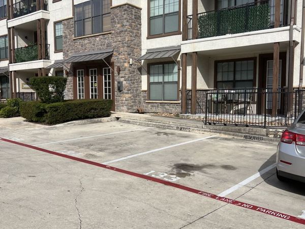 7342 Oak Manor Dr, Unit 7106, San Antonio, TX 78229
