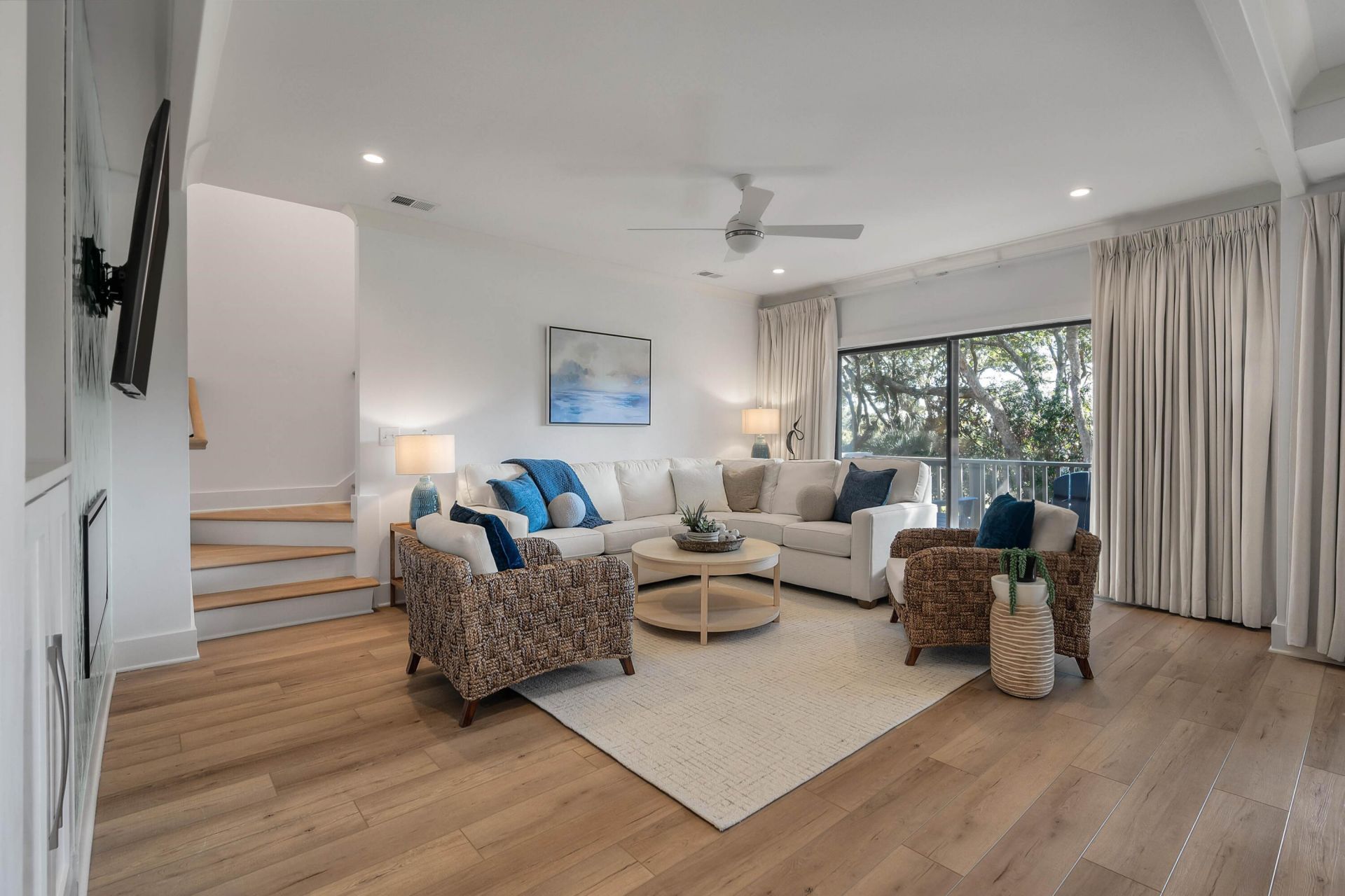 5004 Green Dolphin Way Photo 12