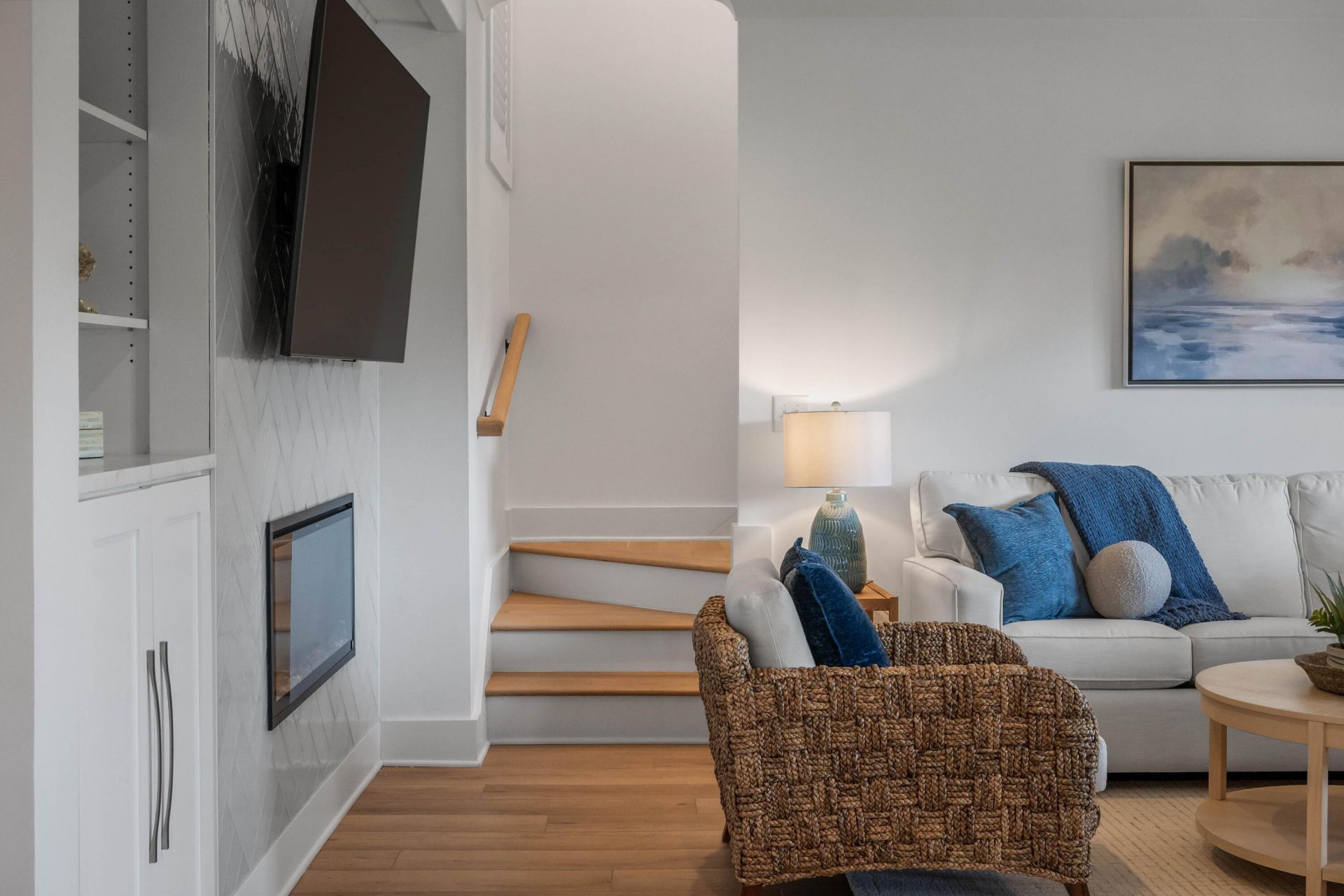 5004 Green Dolphin Way Photo 15