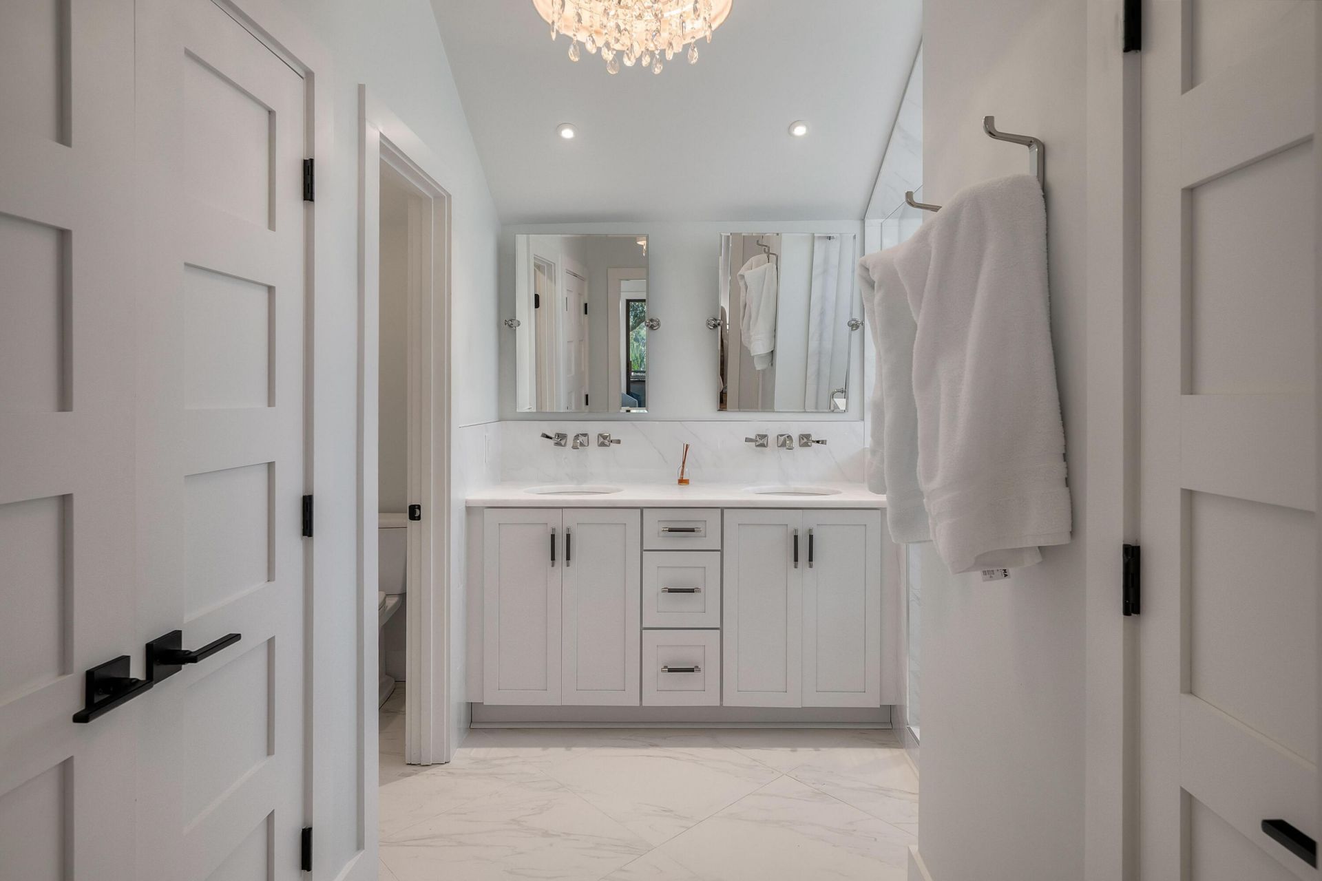 5004 Green Dolphin Way Photo 18
