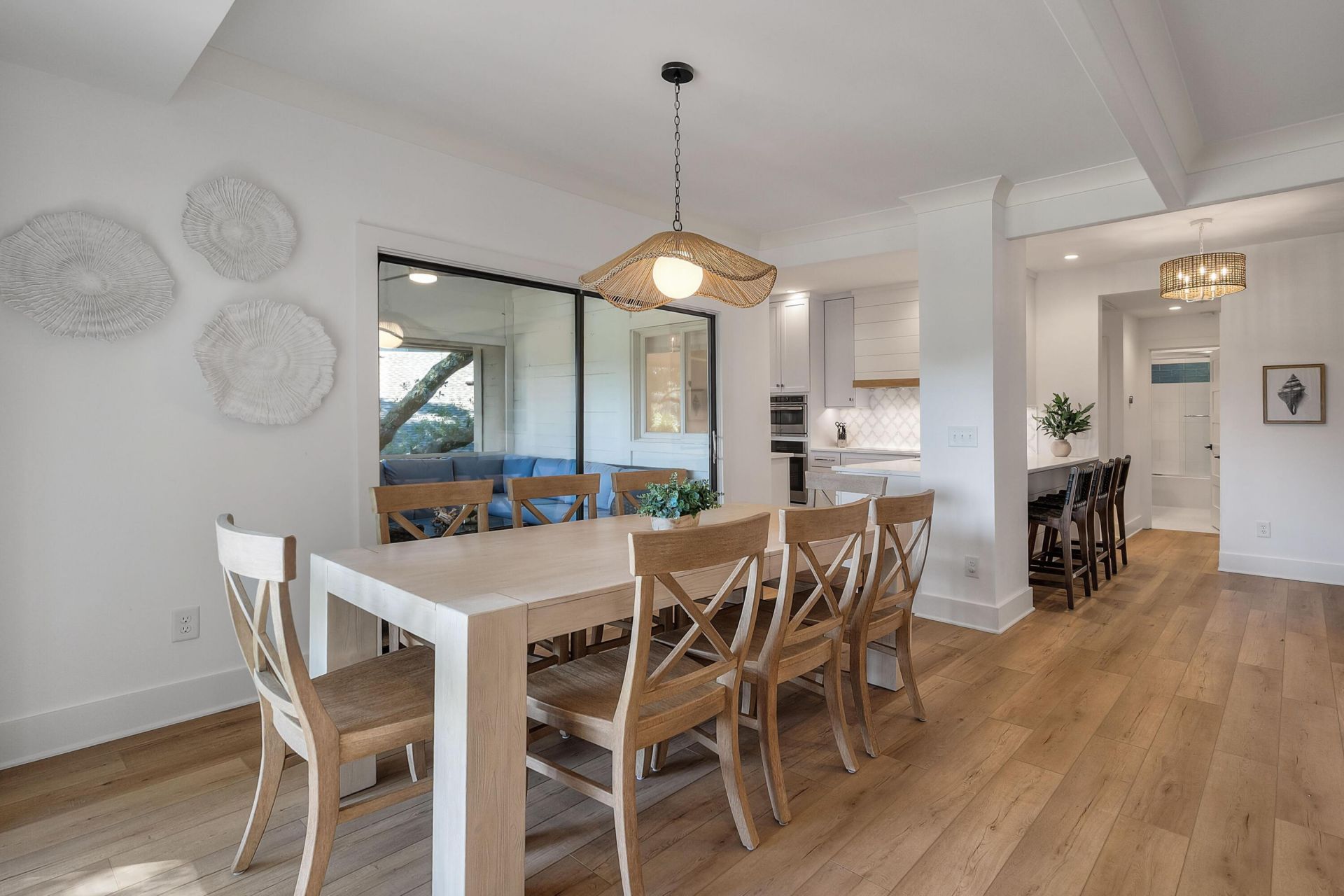 5004 Green Dolphin Way Photo 24