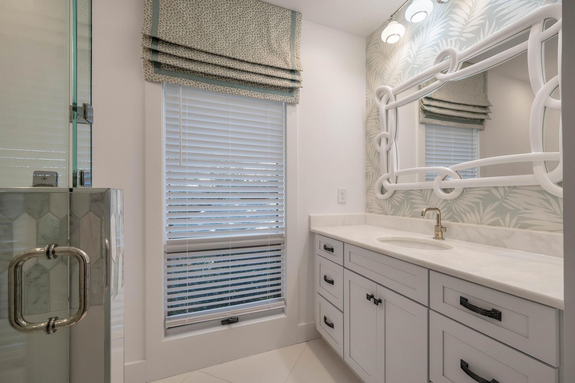 5004 Green Dolphin Way Photo 28