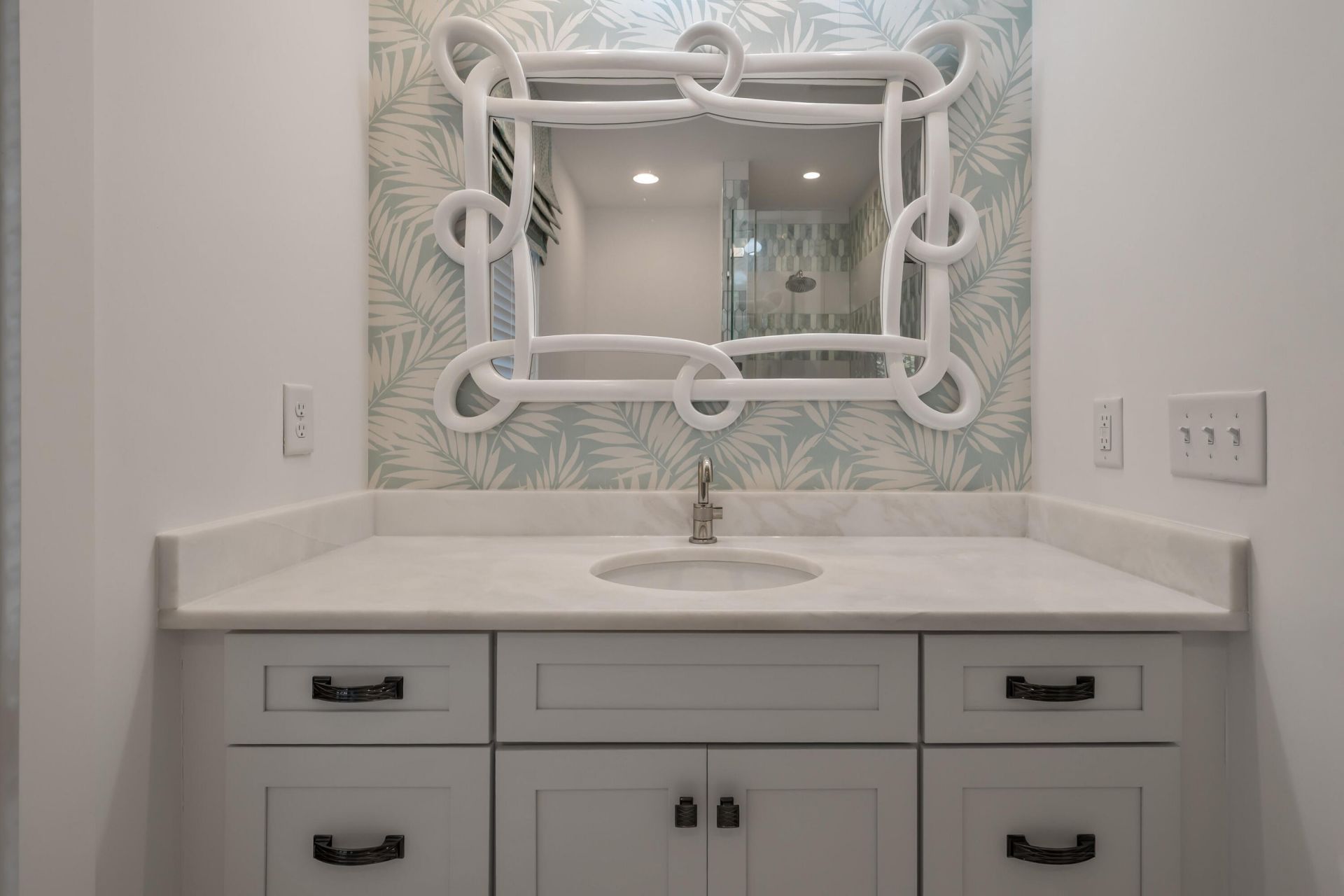 5004 Green Dolphin Way Photo 29