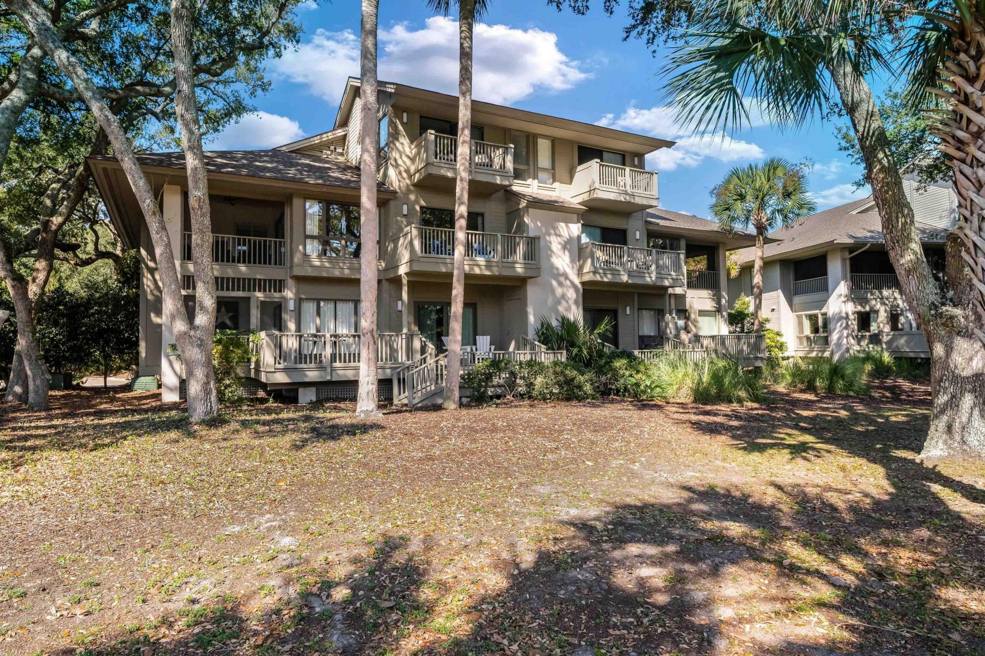 5004 Green Dolphin Way Photo 37