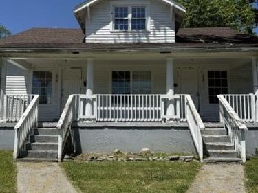 818-820 Holmes Street, Frankfort, KY 40601