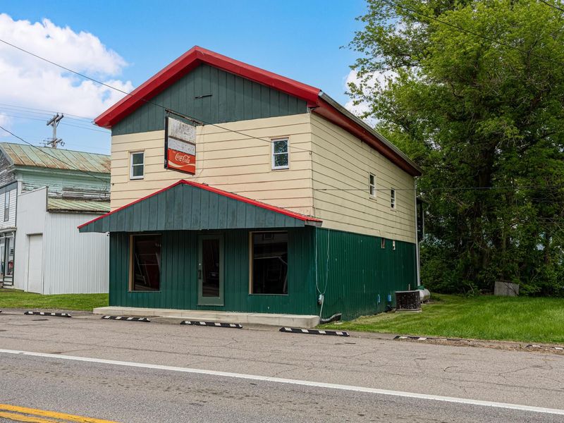 27 S Portland Street, Chesterville, OH 43317 Photo 10