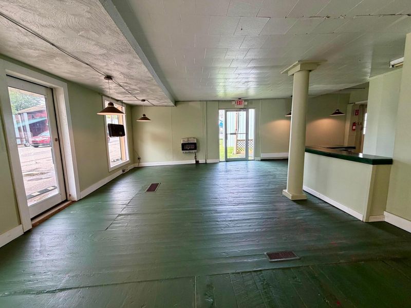 27 S Portland Street, Chesterville, OH 43317 Photo 19