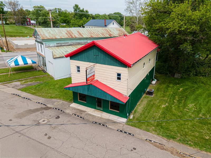 27 S Portland Street, Chesterville, OH 43317 Photo 3