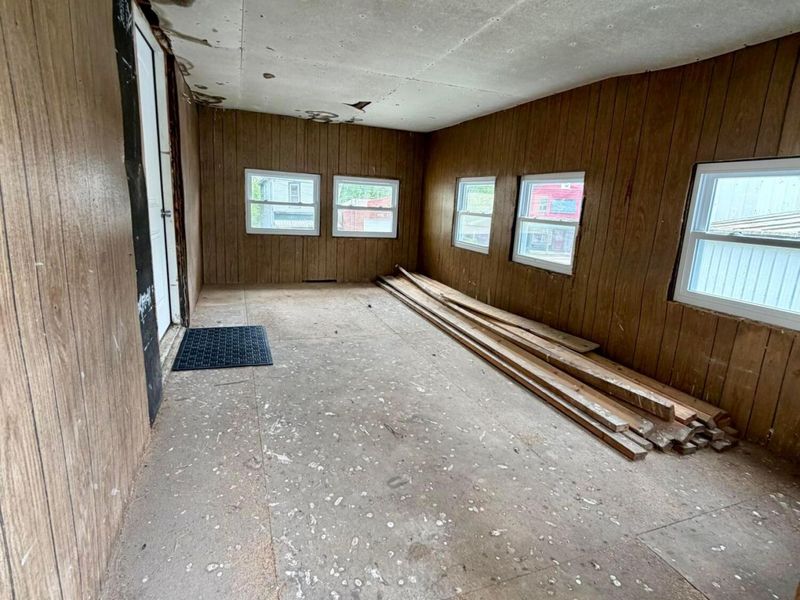 27 S Portland Street, Chesterville, OH 43317 Photo 42