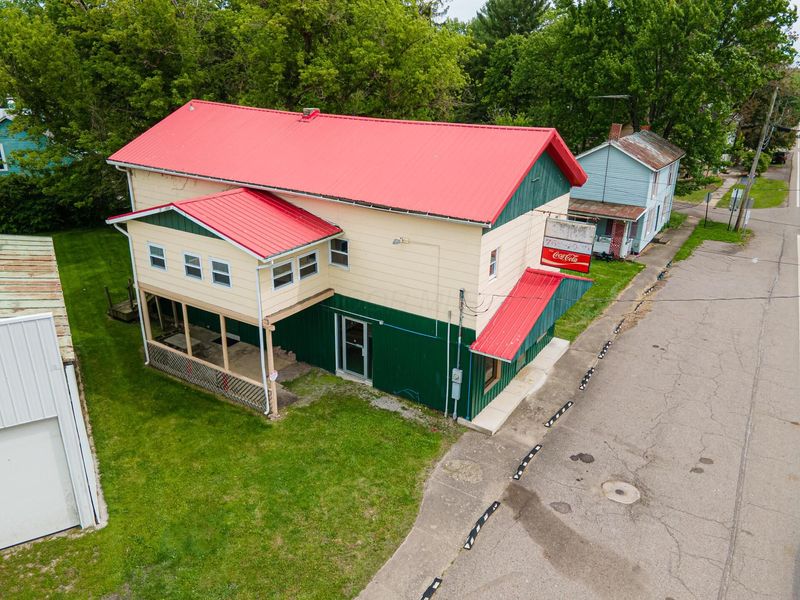 27 S Portland Street, Chesterville, OH 43317 Photo 5
