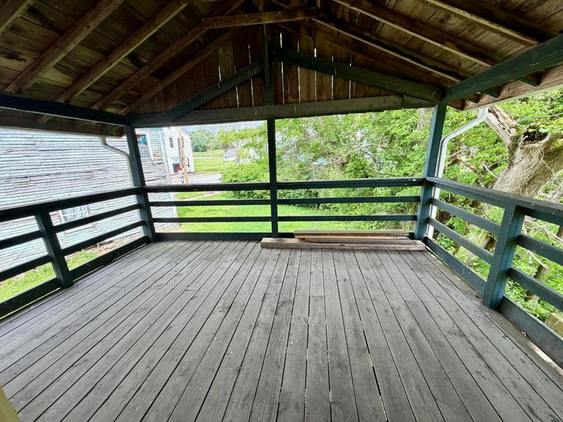 27 S Portland Street, Chesterville, OH 43317 Photo 58