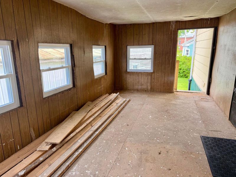 27 S Portland Street, Chesterville, OH 43317 Photo 60