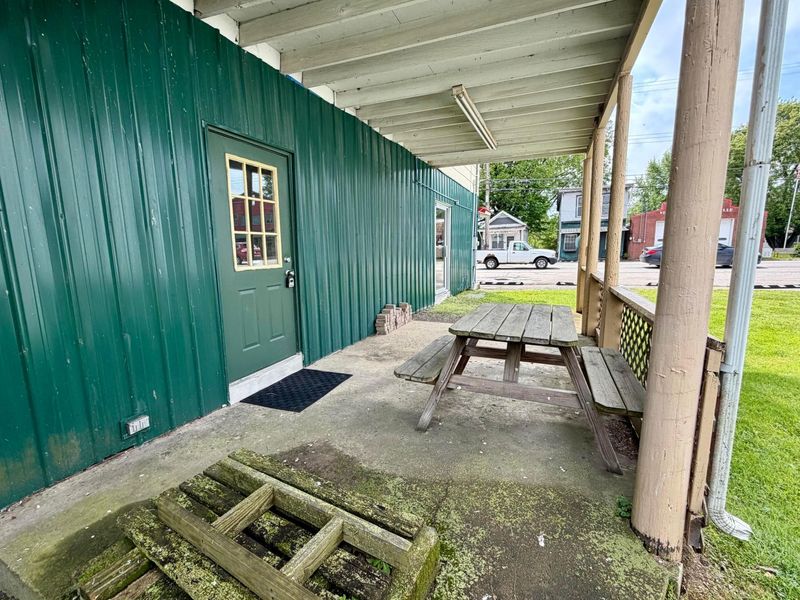 27 S Portland Street, Chesterville, OH 43317 Photo 61