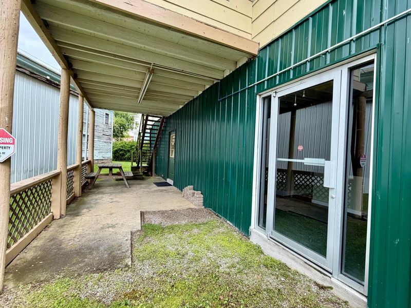 27 S Portland Street, Chesterville, OH 43317 Photo 62