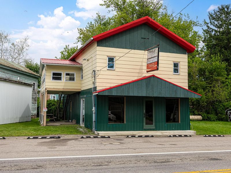 27 S Portland Street, Chesterville, OH 43317 Photo 8