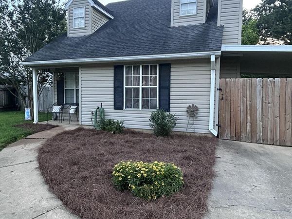 227 Village Cove, Pearl, MS 39208