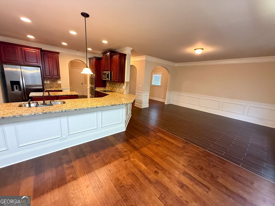Property Image 44