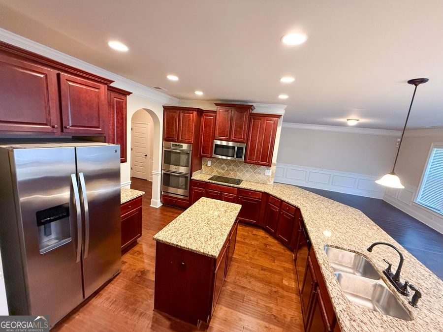 Property Image 49