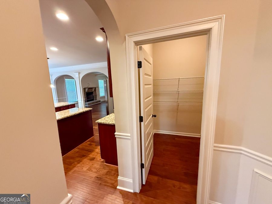 Property Image 52
