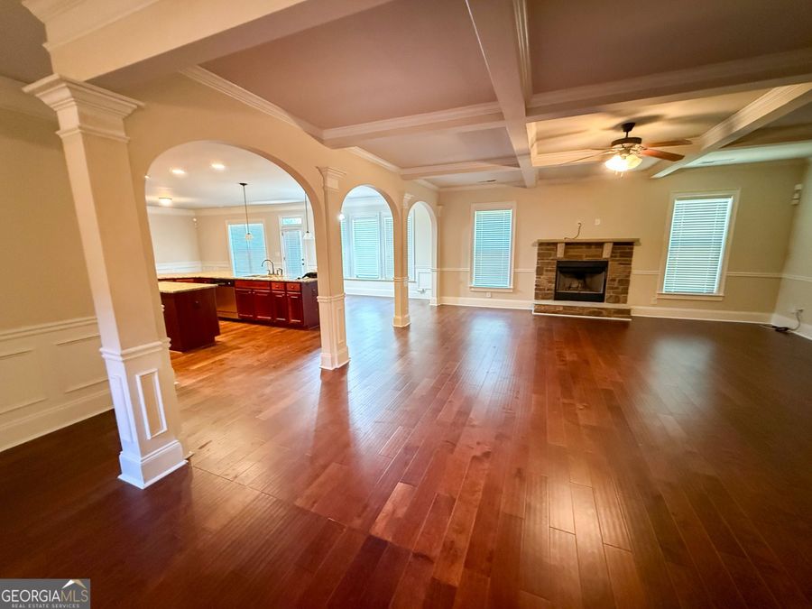 Property Image 56